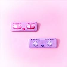 お薬缶バッジロングタイプ atelierm u 江崎びす子 onlineshop powered by base things to sell mikan tsumiki medical fashion