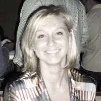 Cami Krablin Email & Phone Number