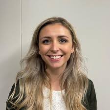 Loch Lloyd Country Club Associate Directory by Loch Lloyd Country Club