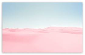 Download pink galaxy 4k wallpaper from the above high definition and ultra hd resolutions for widescreen, fullscreen, smartphone, mobile, android, ios, iphone, ipad. Pink Desert Blue Sky Ultra Hd Desktop Background Wallpaper For 4k Uhd Tv Widescreen Ultrawide Desktop In 2020 Pink Wallpaper Pc Pink Wallpaper Laptop Pink Desert