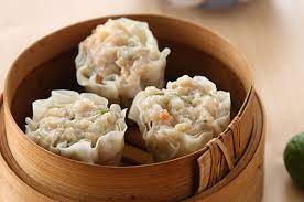 25 lembar kulit siomay siap pakai b. Cara Membuat Siomay Dimsum Yang Enak Banget Ini Tips Antigagalnya Semua Halaman Sajian Sedap