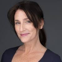 50+ "Kristin Stuart" profiles