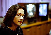 ANNA FORD PETER SISSIONS BBC TV PRESENTERS