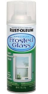 Order Specialty Spray Paint Online Best Store To Buy Painting Goods Supplies Fast Free Shipp Frosted Glass Diy Frosted Glass Spray Diy Frosted Glass Window