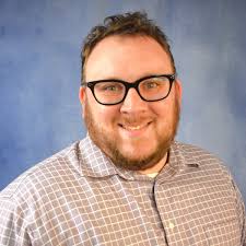 Humanities, Arts, and Sciences