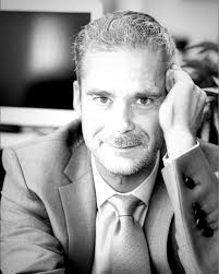 Profile for Tim Ervin Board Certified Coach