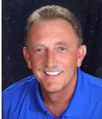 James Pruitt Obituary (2023)