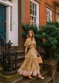 Pin On Bohemian Romantics