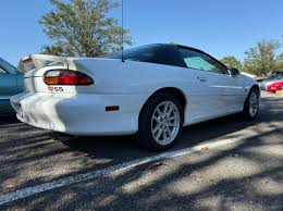 Image result for Arctic White 2000 Camaro