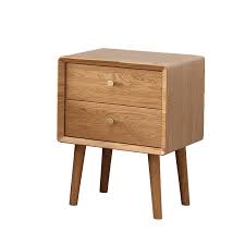 Buy bamboo bedroom home furniture and get the best deals at the lowest prices on ebay! Wooden Table Modern Wood Bedroom Furniture Hotel Solid Bamboo Locker Nordic Set Mirrored Side Bedside Buy Bedside Side Table Bedside Bedside Table Product On Alibaba Com