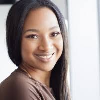 90+ "Webley" profiles