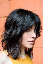 Pin On Hairstyles