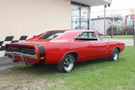 The vehicle has been used in the salzburglandes championship car slalom in recent years and was able to take 2nd. Dodge Charger Classic Cars Europe Dodgechargerclassiccars Dodge Charger Mopar Muscle Cars Classic Cars