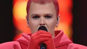 🔴 Volg hier live de Kastaars: Wie wint straks een Kastaar?