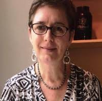 800+ profils pour “Brigitte”