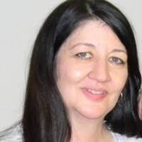 50+ "Linda Burroughs" profiles