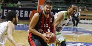 Buğrahan tuncer haberleri ve en son buğrahan tuncer gelişmeleri için tıklayın! Efes Adds Backcourt Depth With Tuncer News Welcome To Euroleague Basketball