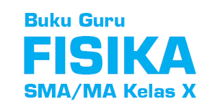 Buku siswa bahasa indonesia kelas 12 xii revisi 2018 kurikulum 2013 selasa oktober 23 2018 berikut ini adalah buku siswa mata pelajaran bahasa indonesia kelas 12 xii revisi 2018 kurikulum 2013 dalam format pdf yang bisa di download unduh gratis untuk pegangan siswa di sekolah madrasah. Download Buku Guru K13 Fisika Sma Idsalim Com
