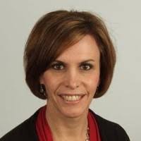 Mark Boehmer Email & Phone Number