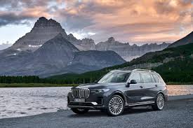 Desktop wallpapers 4k uhd 16:9, hd backgrounds 3840x2160 sort wallpapers by: 2019 Bmw X7 Wallpapers Supercars Net