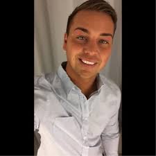 Kaitlyn Sheets (@FamilySheets)