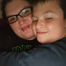 Unexpected discoveries in crocheting or knitting?