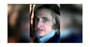 Joseph M. Chance Obituary (2022)