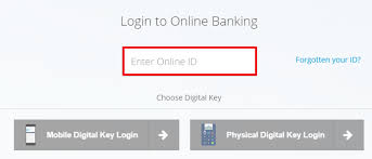 Besides retail banking, insurance and asset management activities. Kbc Bank Online Banking Sign In