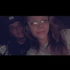 Just when we got jimmys market back. This is so frustrating for everyone  put energy in to their cars etc for Slammedenuff 😞