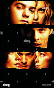 Lena s hi-res stock photography and images