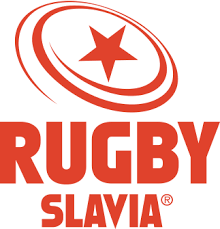Dalších šest klubů nastoupilo pouze v jedné sezoně 1. Rc Slavia Praha Rugby Club