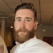 Megan Erickson and Alex Sheaffer's Wedding Website