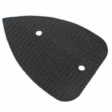 Black And Decker Mouse Sander Pads Size Black And Decker Ms500 Mouse Sander Replacement Sanding Pad 577044 01 Walmart Canada
