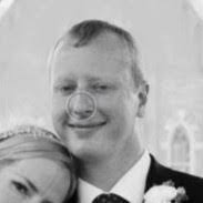 Eric Vollrath's Instagram, Twitter & Facebook