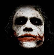 Jet Skis (@CoachSkis)