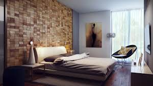 Transform your bedroom with these great headboard design ideas covering a wide range of designs, patterns if wood is the material that you want to use for creating your custom headboard, then try another headboard design that you can choose when it comes to using wood is this dual tone one. Modern Bedroom Headboard Wall Design Novocom Top