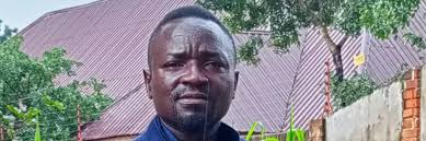 CCM Kwanza HapaKaziTu