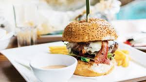 Effectuez des recherches dans l'index de livres complets le plus fourni au monde. 8 Must Try Flavors Of South Dakota Black Hills Visitor