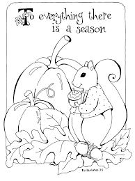 Take a moment and look at this custom drawn and delightful pictures before you go check out our collection of delightful and free thanksgiving coloring pages. Pin On Color Pics
