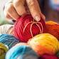 Crochet a Baby Blanket event image