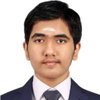 500+ "Sankar S" profiles