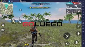 The android emulator is an android virtual interface for simulating your mobile apps and games on windows and mac, it supports android stuff in the android world, and it. How To Download Free Fire On Pc
