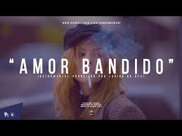 Acesse e veja mais informações, além de fazer o download e instalar o baixar músicas grátis. Edgar Domingos X Rui Orlando Type Beat Amor Bandido Instru Zouk Love 2020 By Junior No Beat Youtube