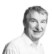 West Malling Archives