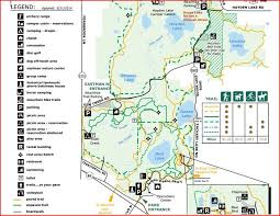 Click to view any of these 169 available rental units near elm creek park reserve to see photos, reviews, floor plans and verified information about schools, neighborhoods, unit availability and more. Homes For Sale Near Elm Creek Park Reserve Champlin Mn