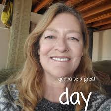 Pamela Anderson shares her journey towards unmasking herself after moving  to Canada in an exclusive with BHG. 📸: Ditte Isager