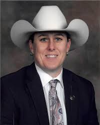 Texas Department of...