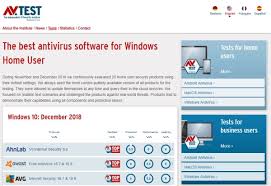 Keep a thief from uninstalling the mobile security app on your device. How To Disable Mcafee On A Windows Pc