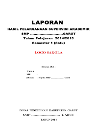 We did not find results for: Format Laporan Supervisi Dan Pemantauan