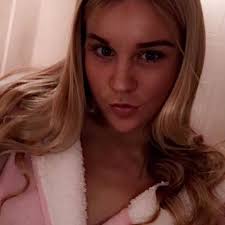 Leah Williamson: Overcoming Adversity After ACL Injury